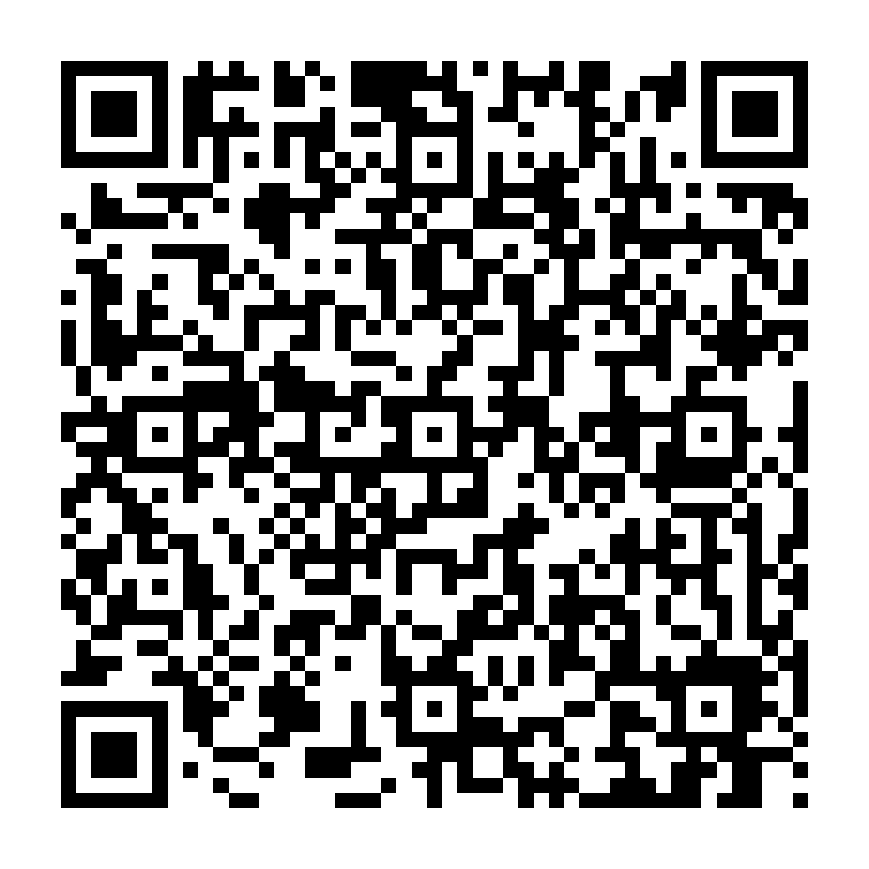 QR-code