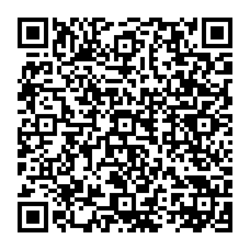 QR-code