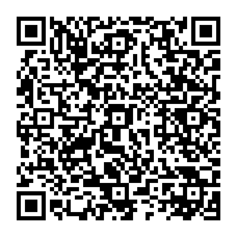 QR-code