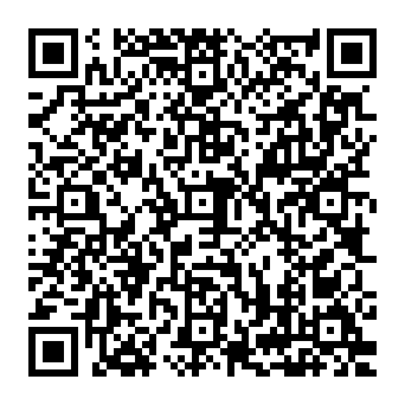 QR-code