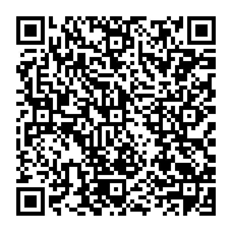 QR-code