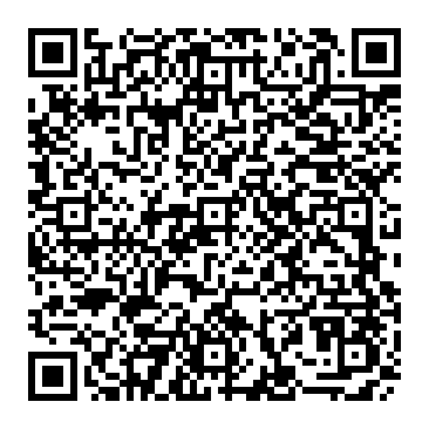 QR-code