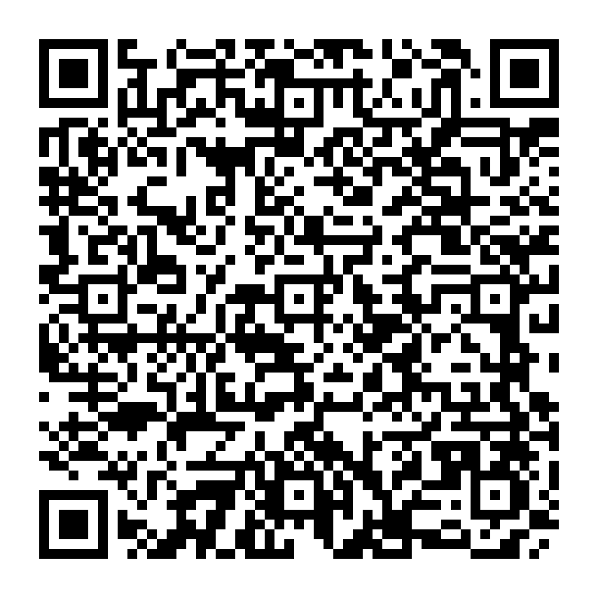 QR-code