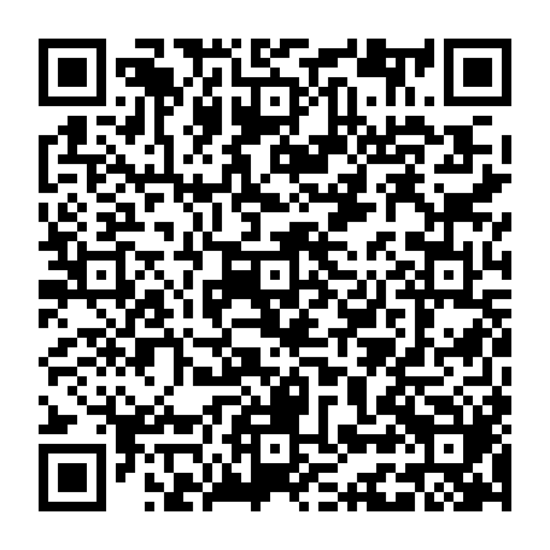 QR-code