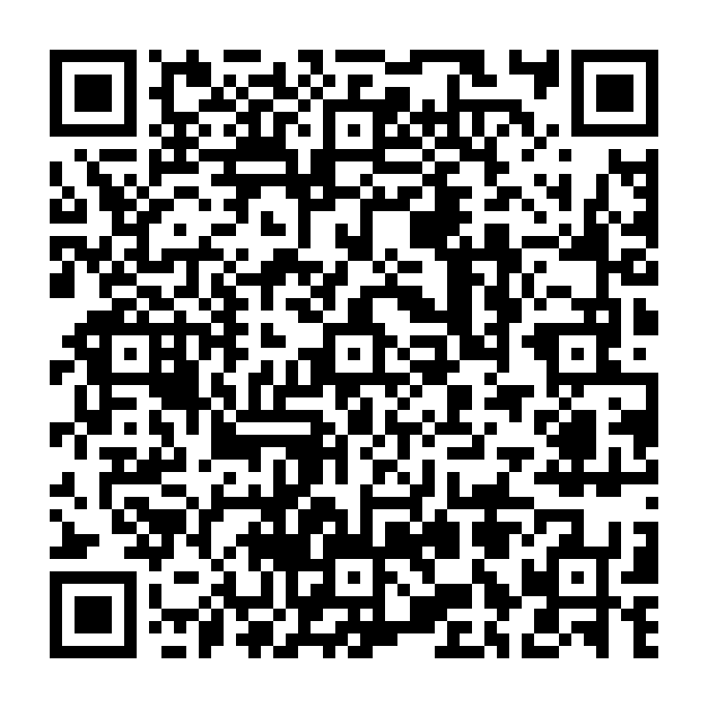 QR-code