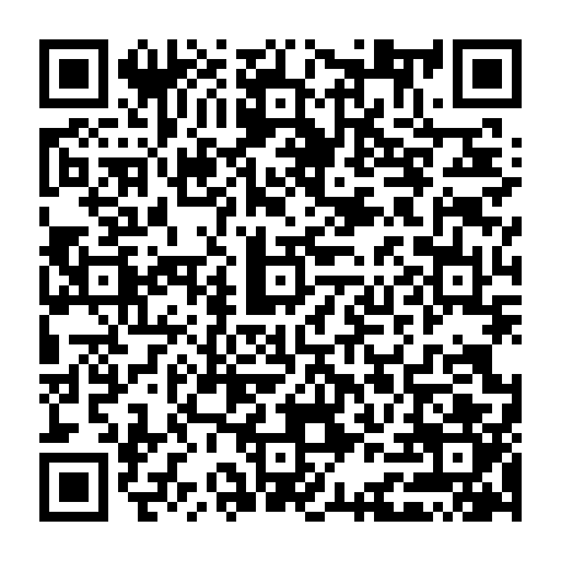 QR-code