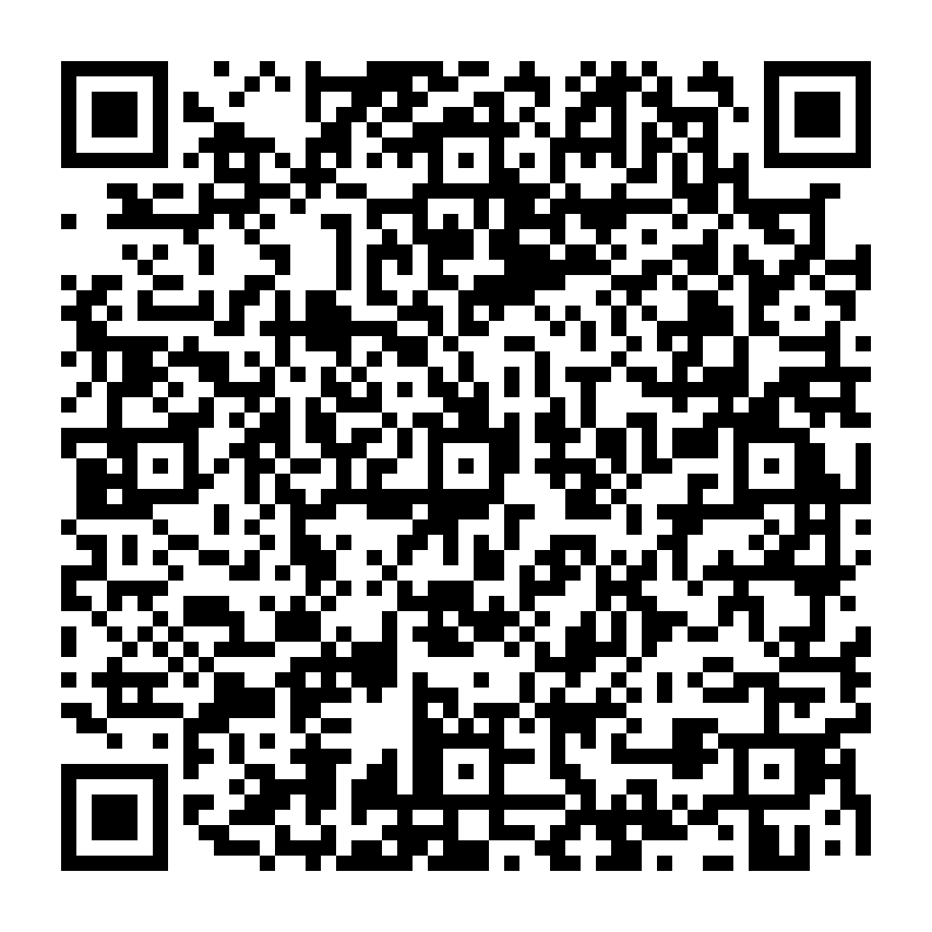 QR-code