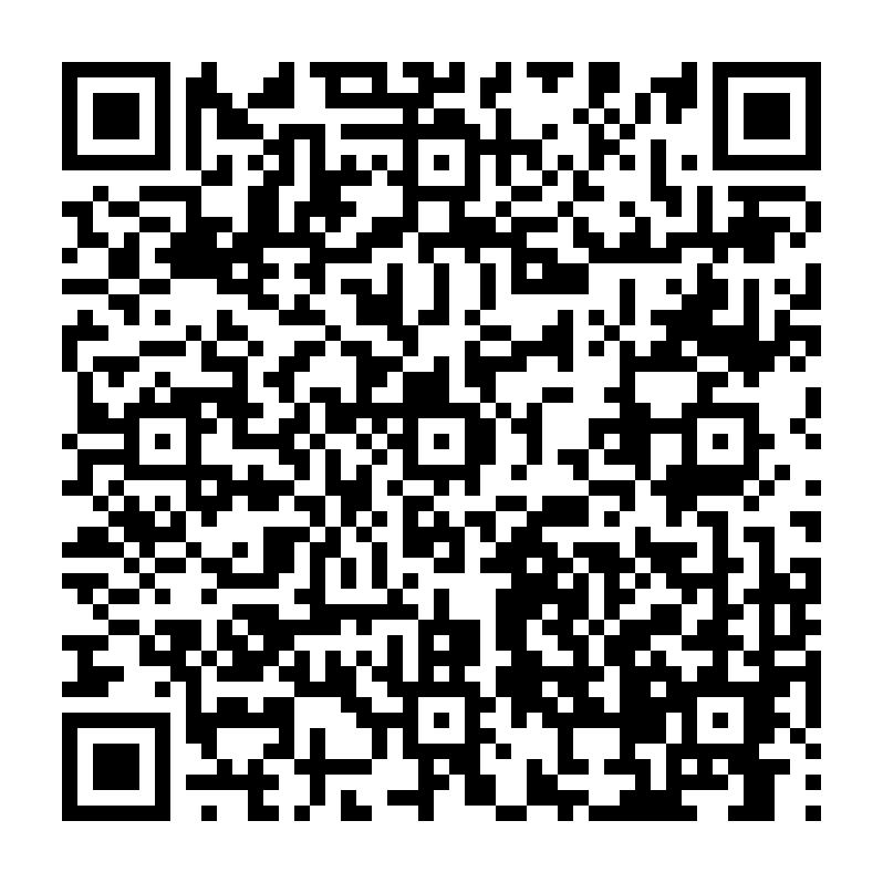 QR-code