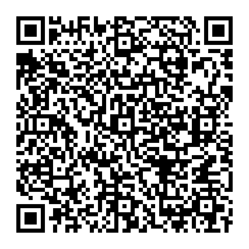QR-code
