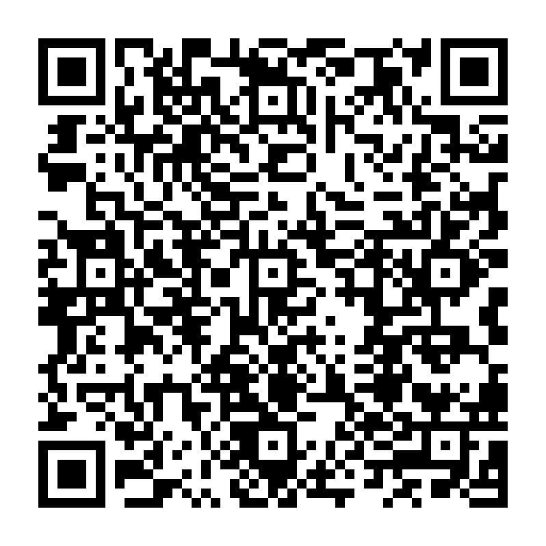 QR-code