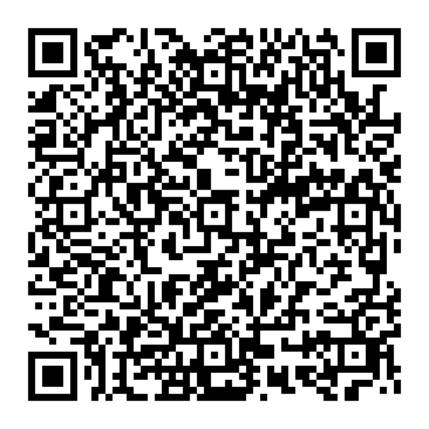 QR-code