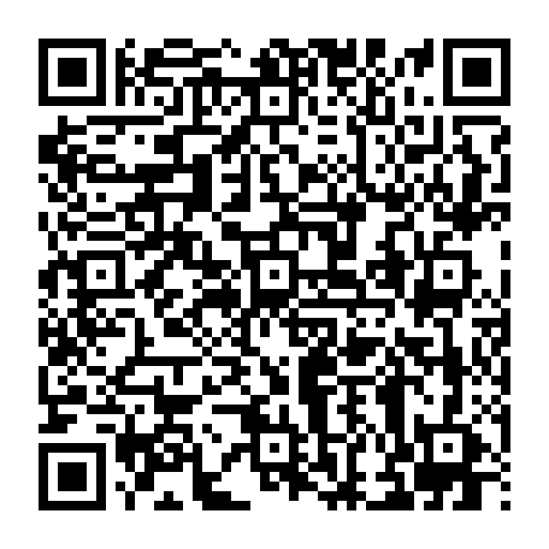 QR-code