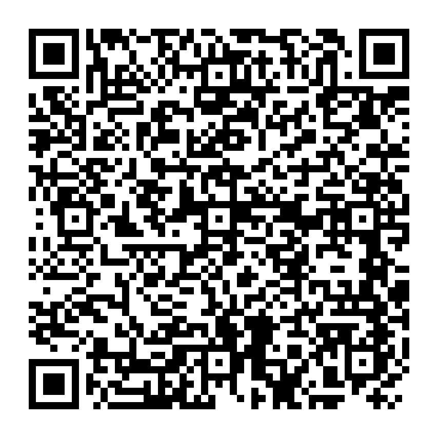 QR-code