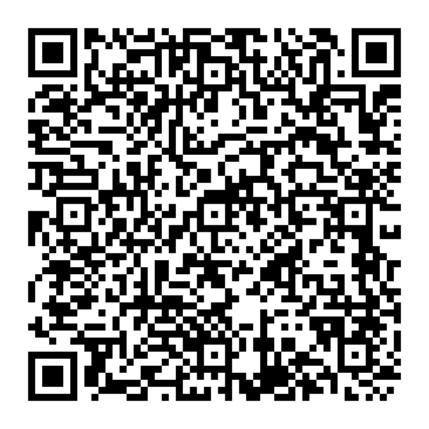 QR-code