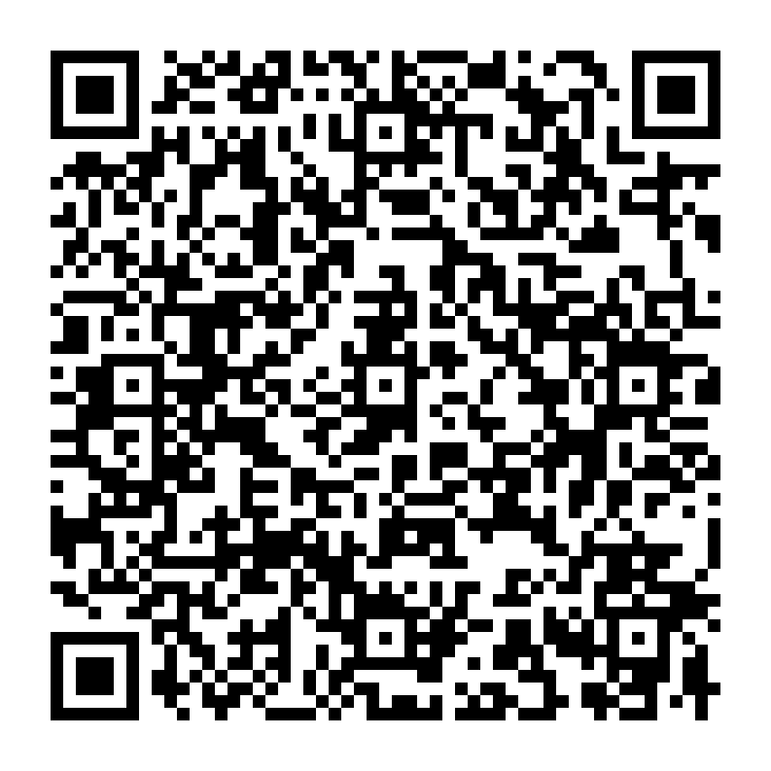 QR-code