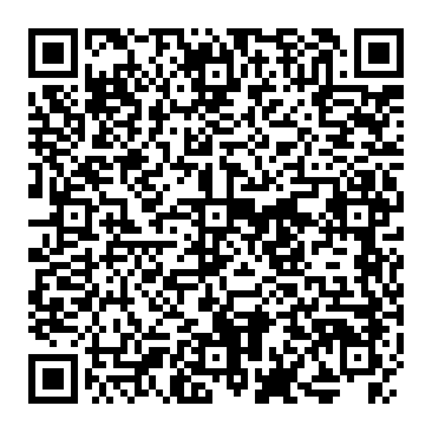 QR-code