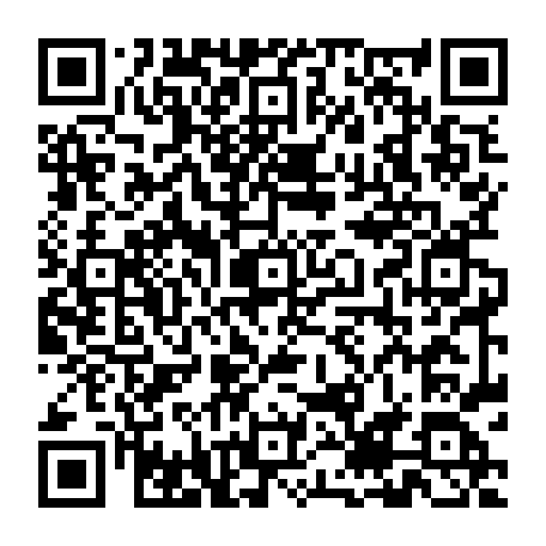 QR-code