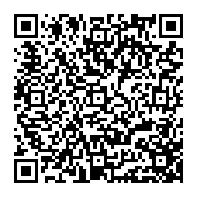 QR-code