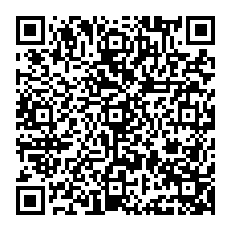 QR-code