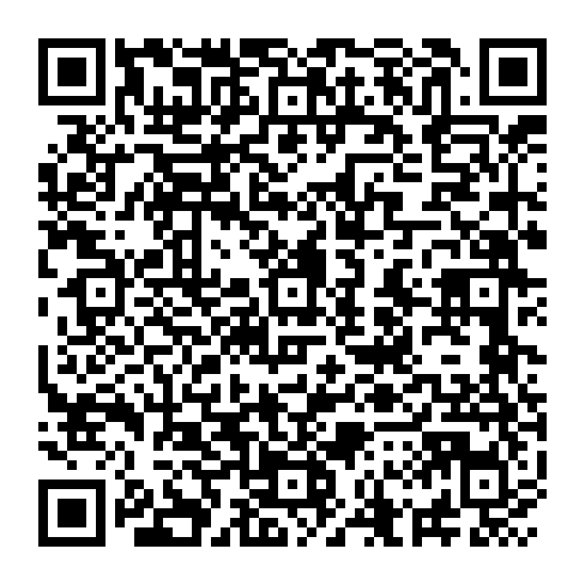 QR-code