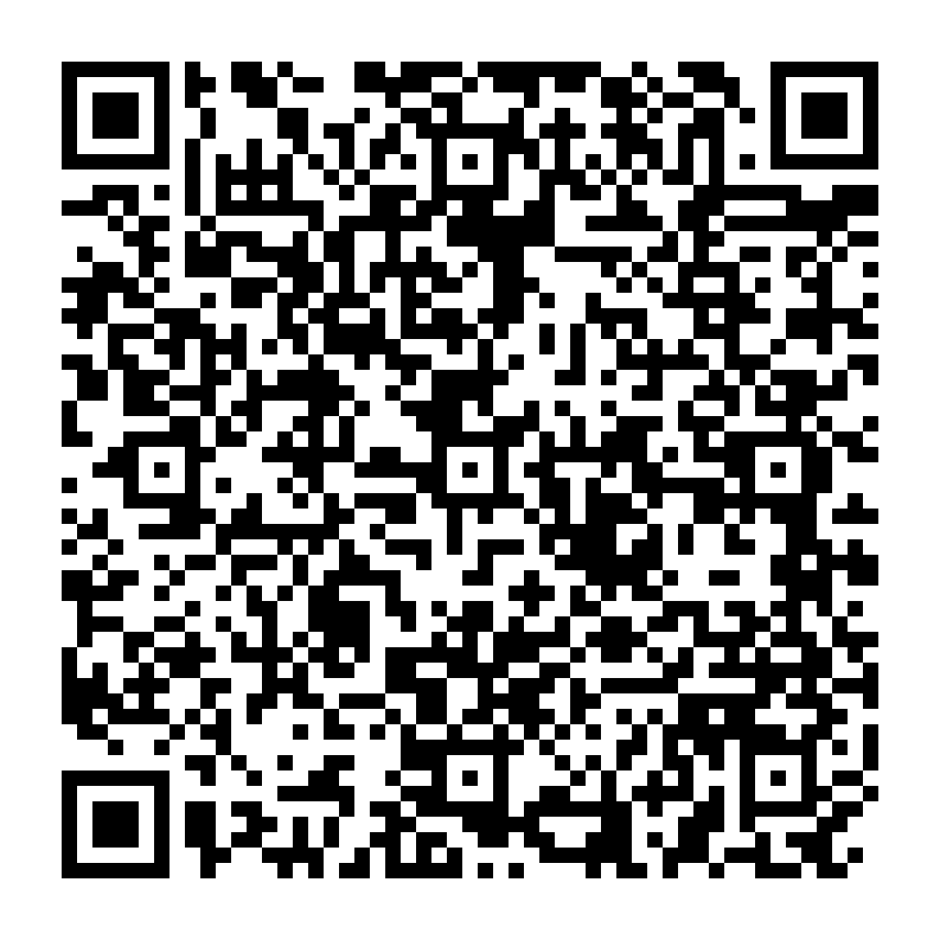 QR-code