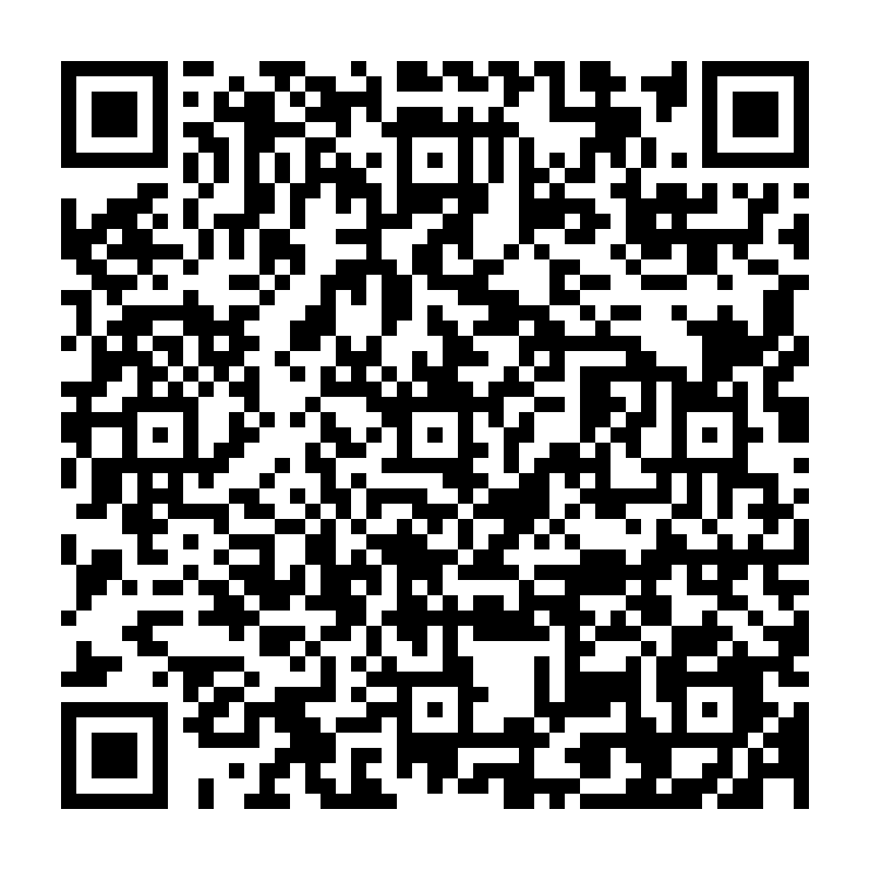 QR-code