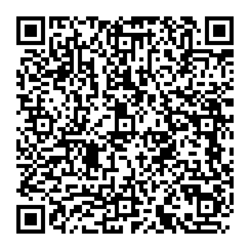 QR-code