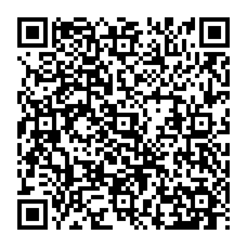 QR-code