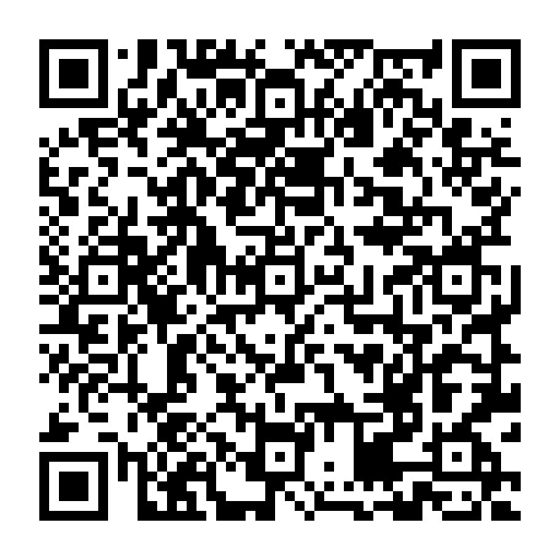 QR-code