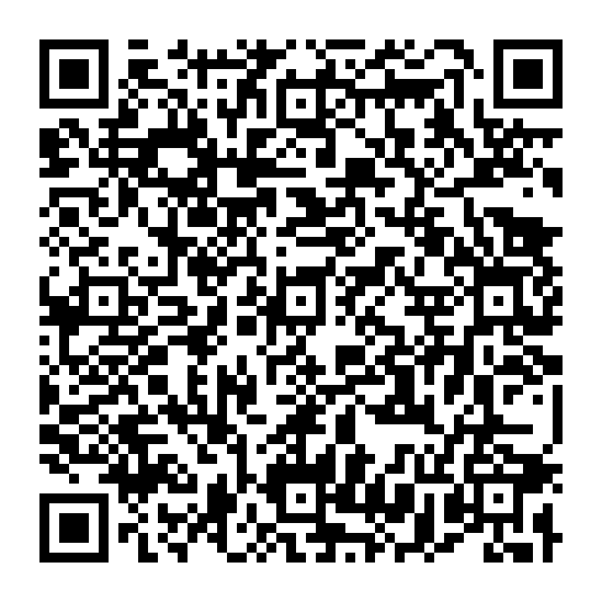 QR-code