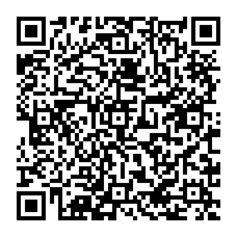 QR-code