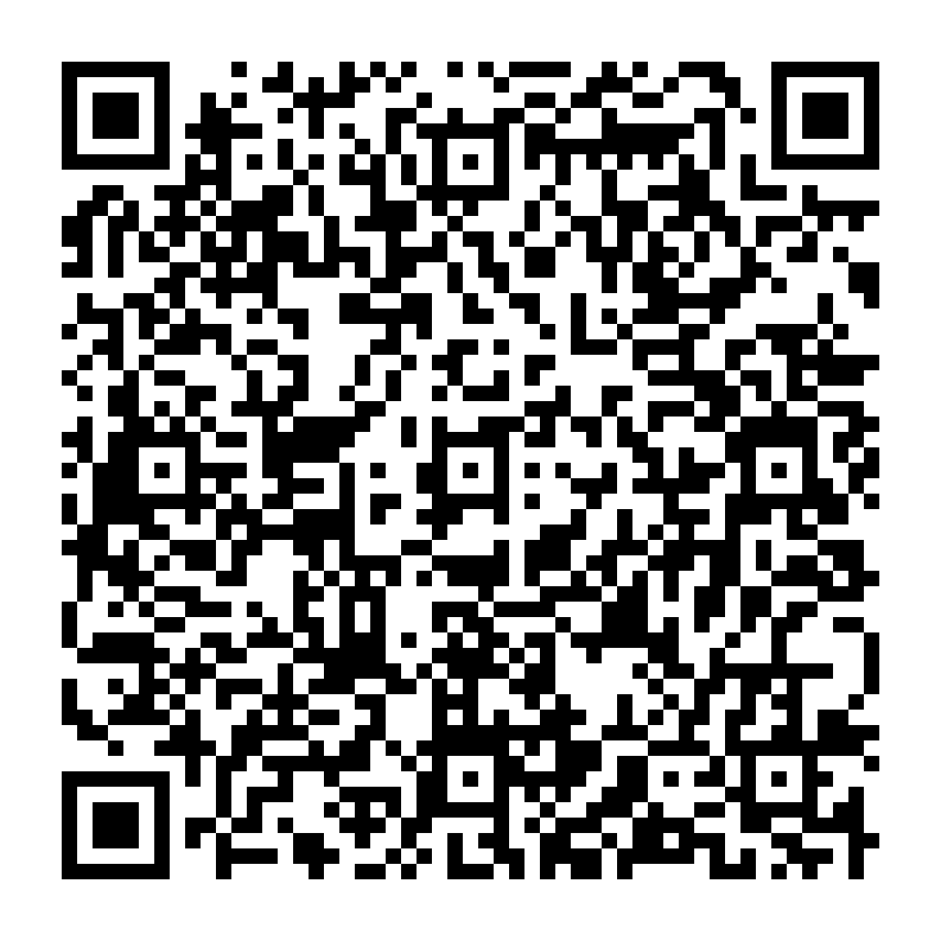 QR-code