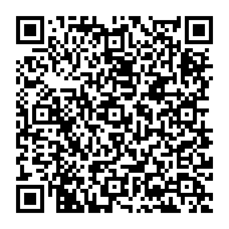 QR-code