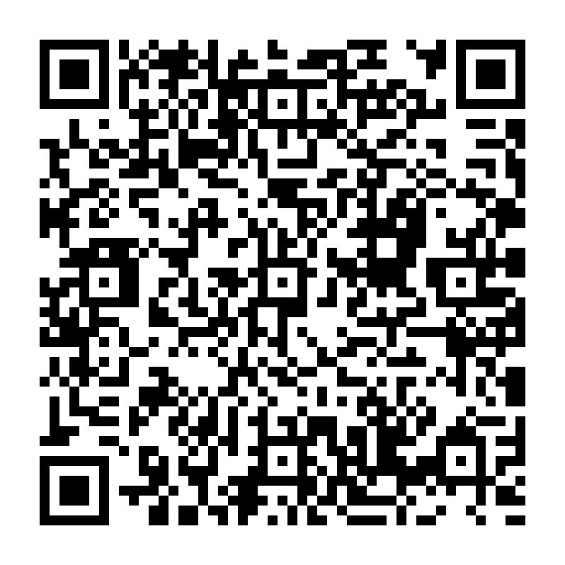 QR-code