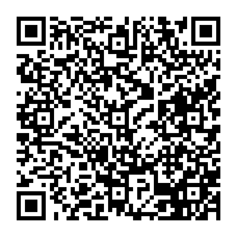 QR-code