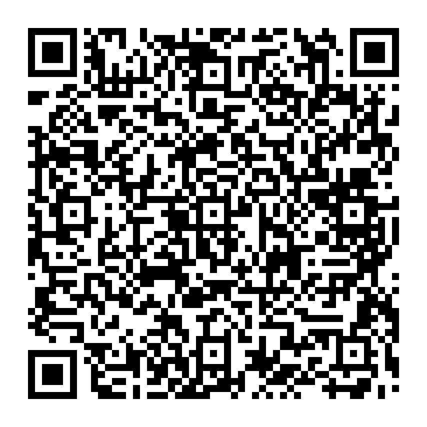 QR-code