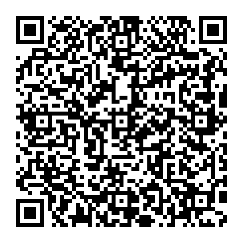 QR-code