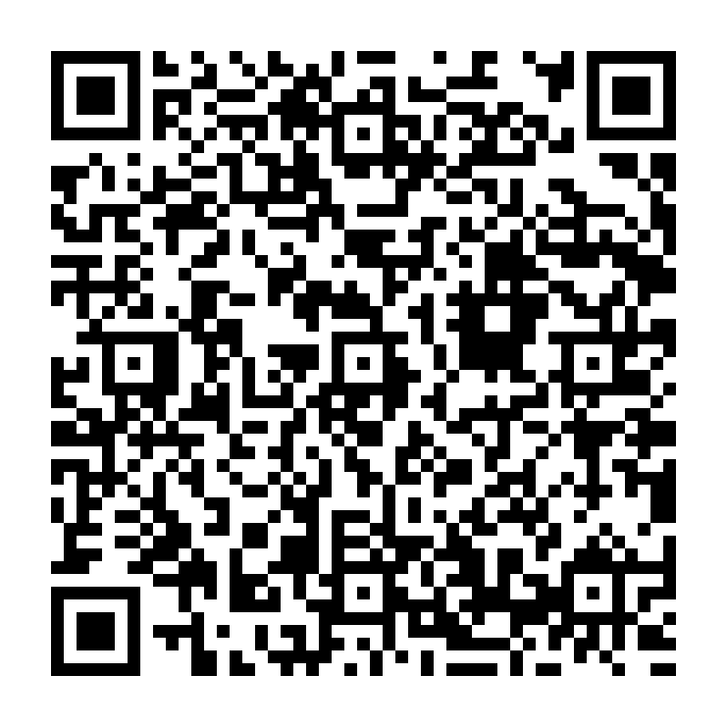 QR-code