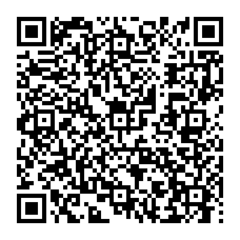 QR-code