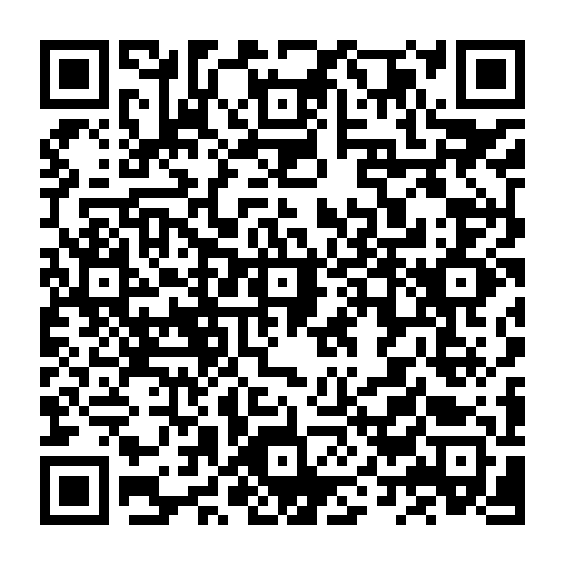 QR-code