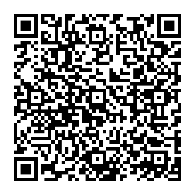 QR-code