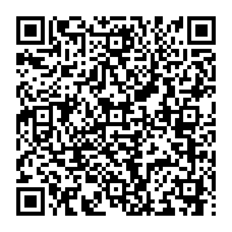 QR-code