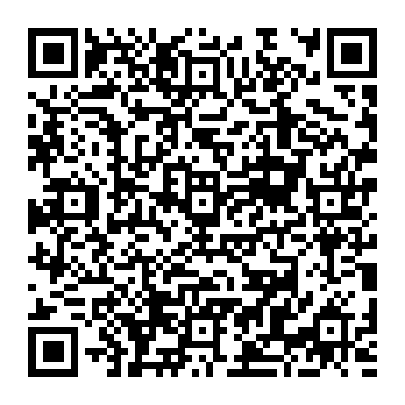 QR-code
