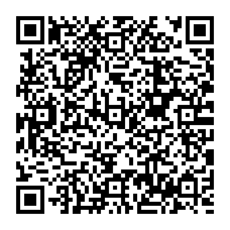 QR-code