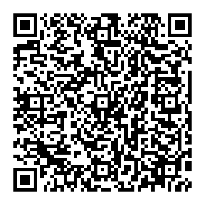 QR-code