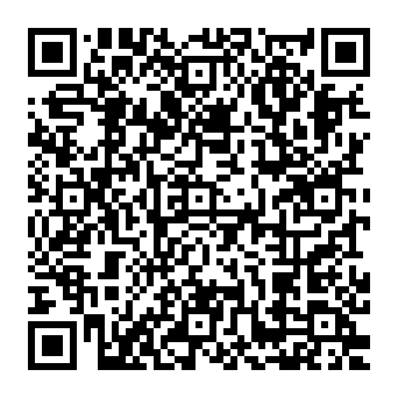 QR-code