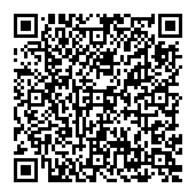 QR-code