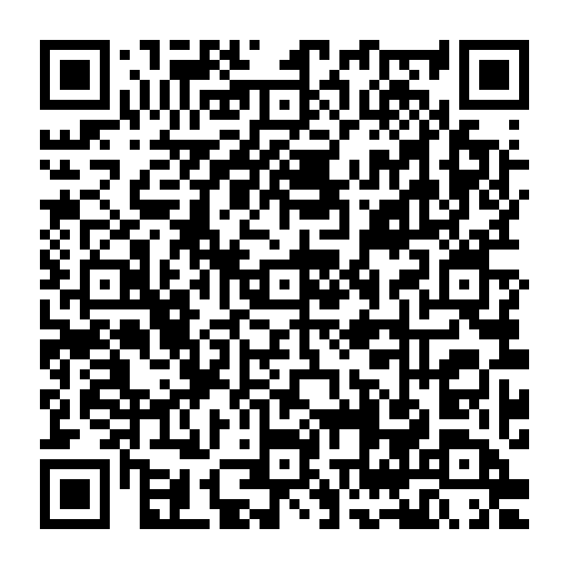 QR-code
