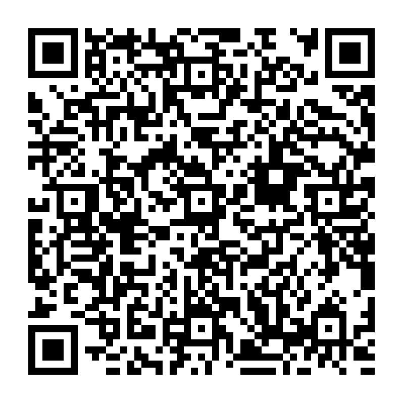 QR-code
