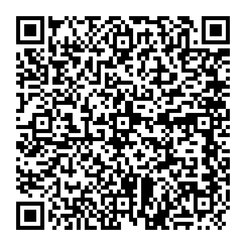 QR-code